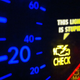 Image for article titled The Ten Most Annoying Cost-Cutting Features On Cheap Cars